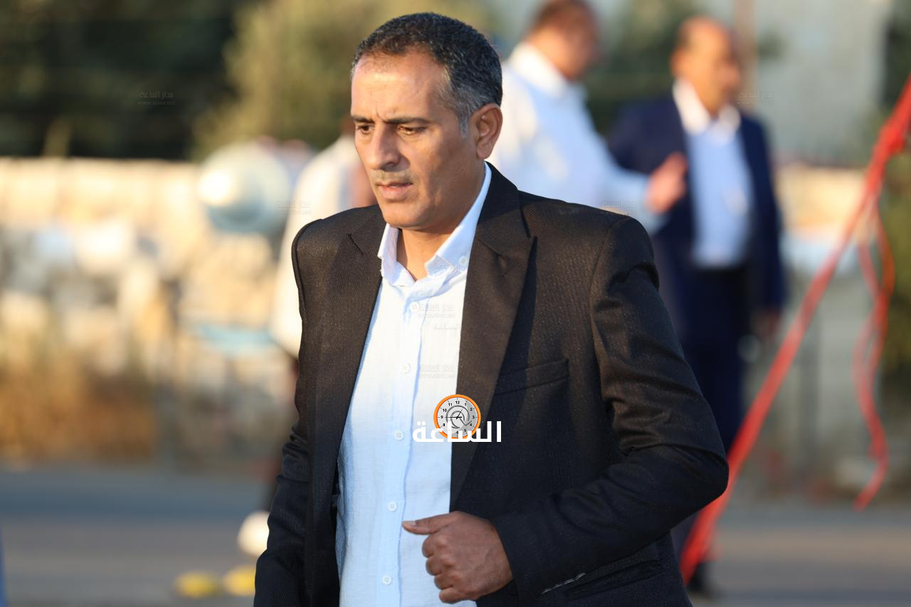 Madar Al-Saa Images 0.29169091301428063