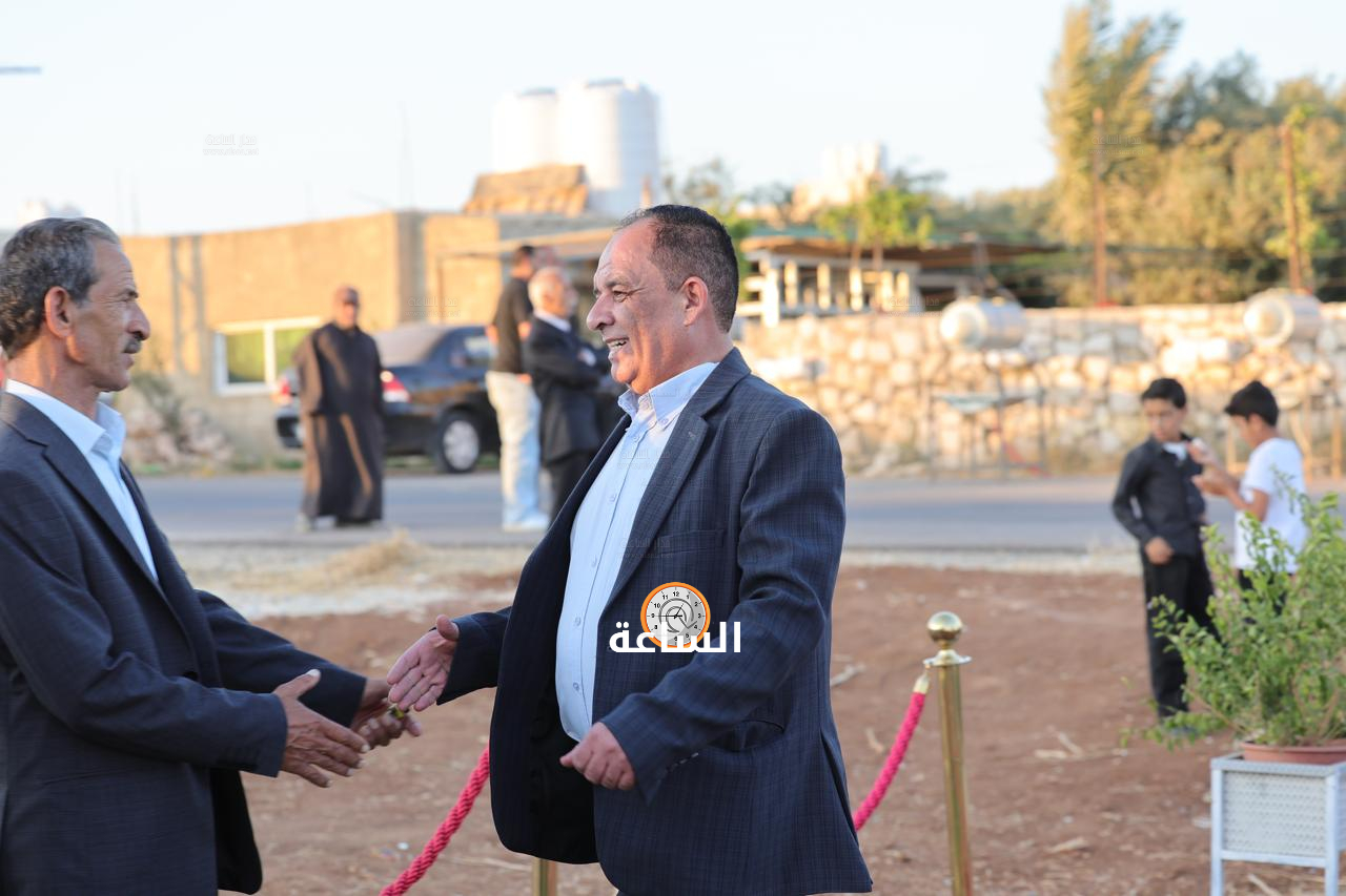 Madar Al-Saa Images 0.0013862219267315457