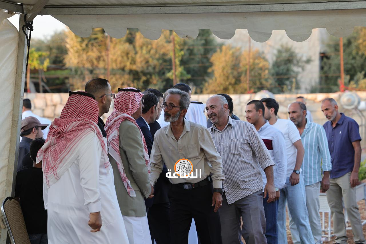 Madar Al-Saa Images 0.9844906166519557