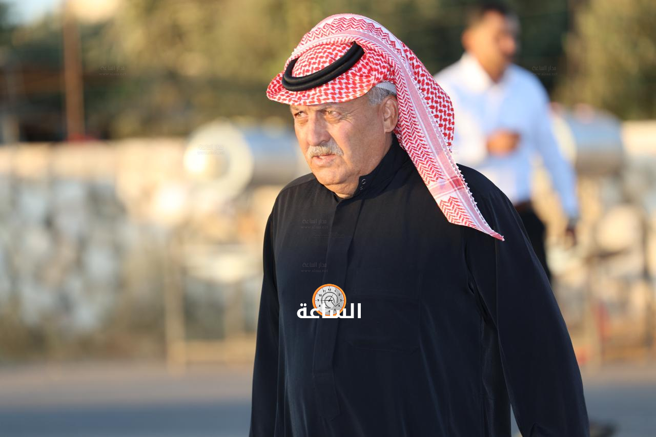 Madar Al-Saa Images 0.5365503634001307