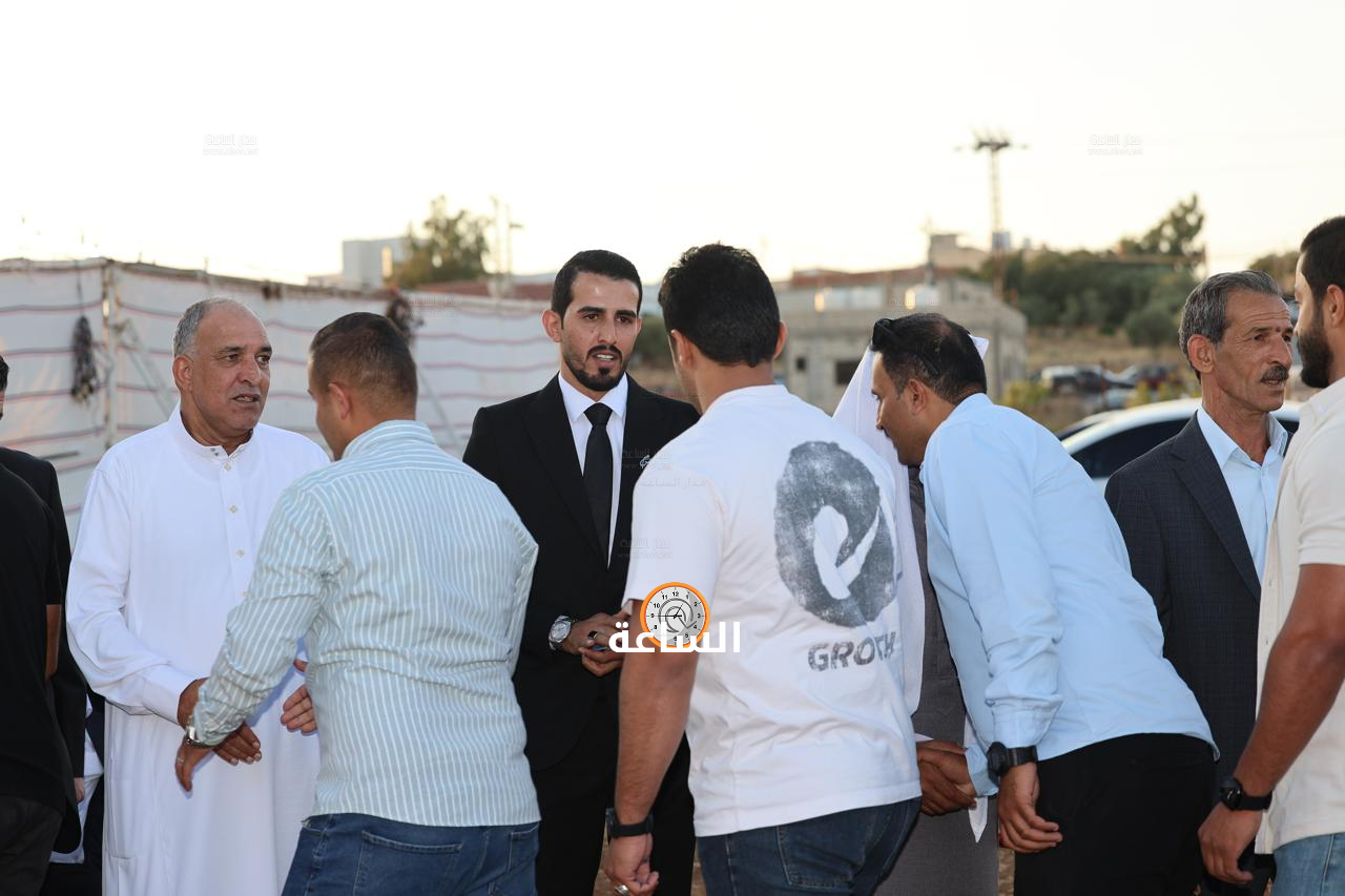Madar Al-Saa Images 0.6556861332575703