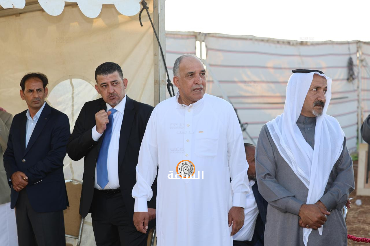 Madar Al-Saa Images 0.07807256678082464