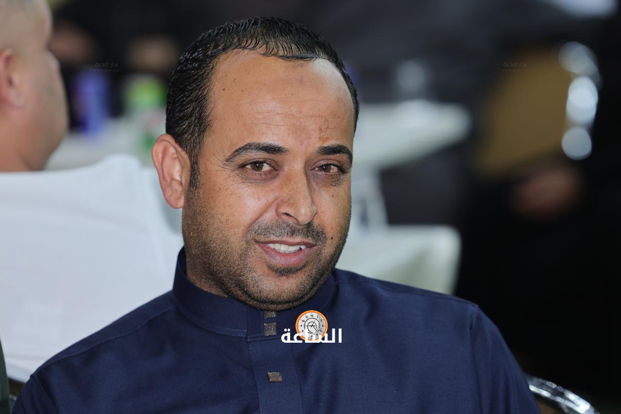 Madar Al-Saa Images 0.8117088011015595
