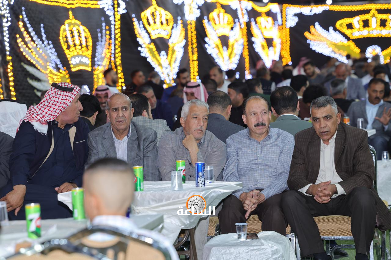 Madar Al-Saa Images 0.21374075230199707