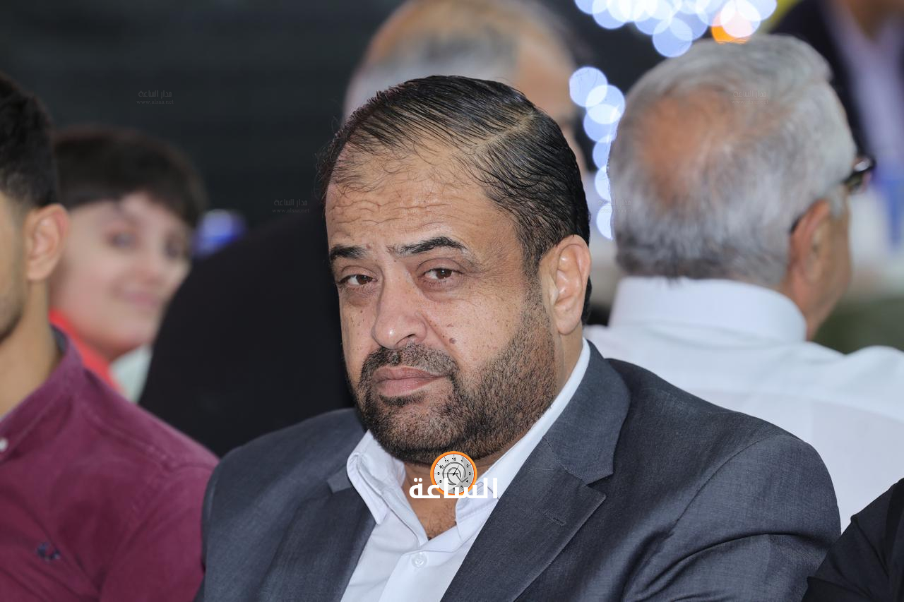 Madar Al-Saa Images 0.4497673226591642