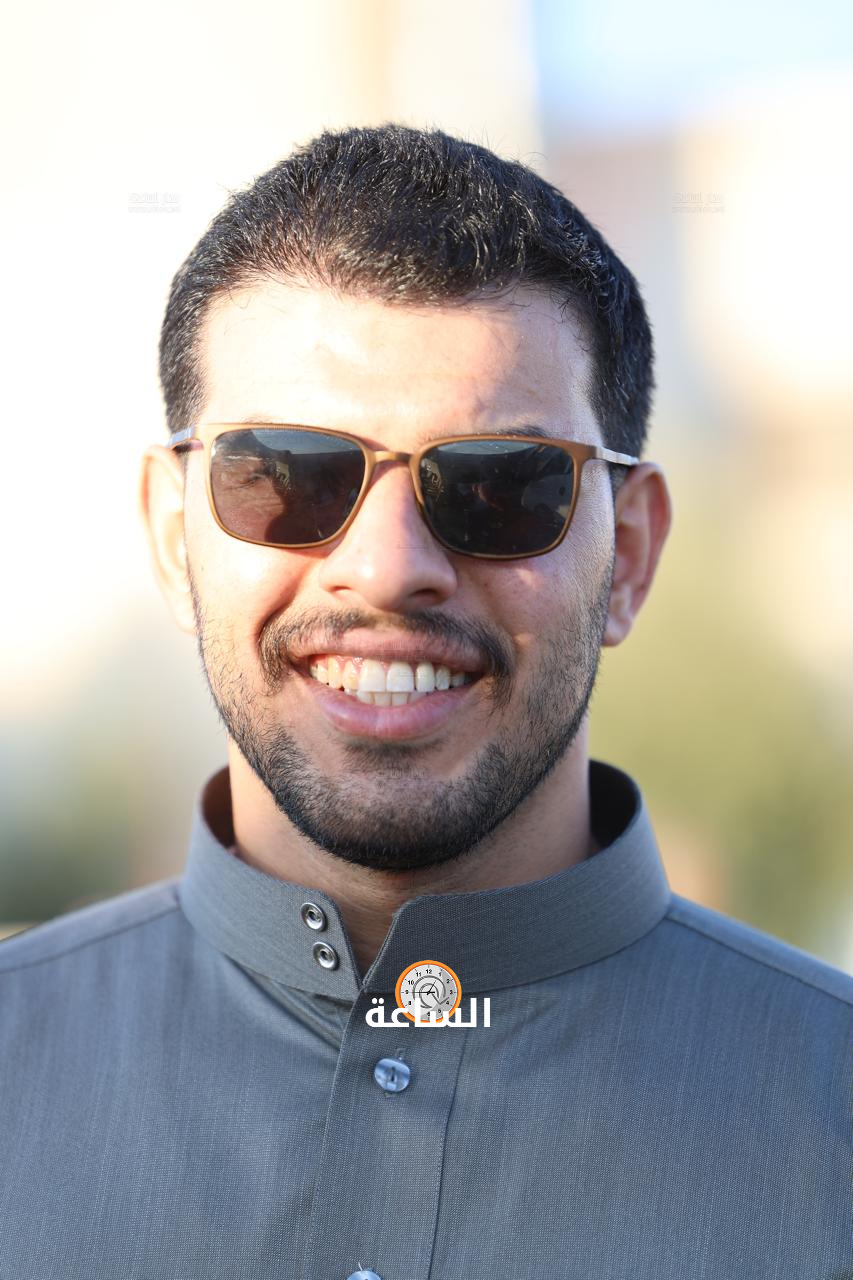 Madar Al-Saa Images 0.13151117018177605