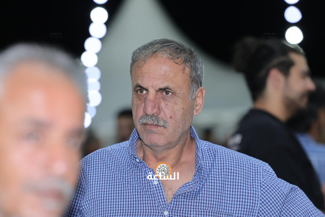 Madar Al-Saa Images 0.48398894963081684