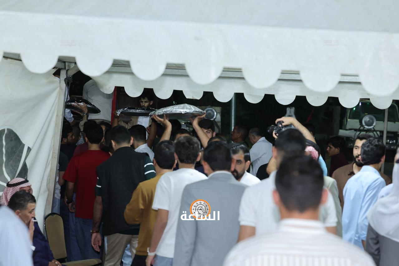 Madar Al-Saa Images 0.7053102613044526