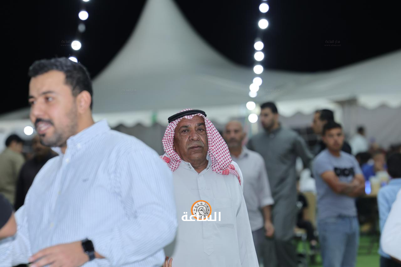 Madar Al-Saa Images 0.7358060507039479
