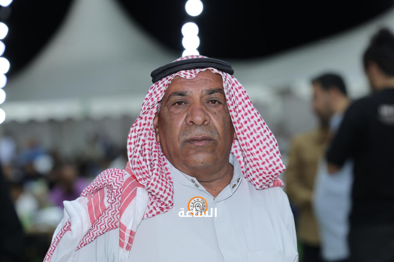 Madar Al-Saa Images 0.32166978036400484
