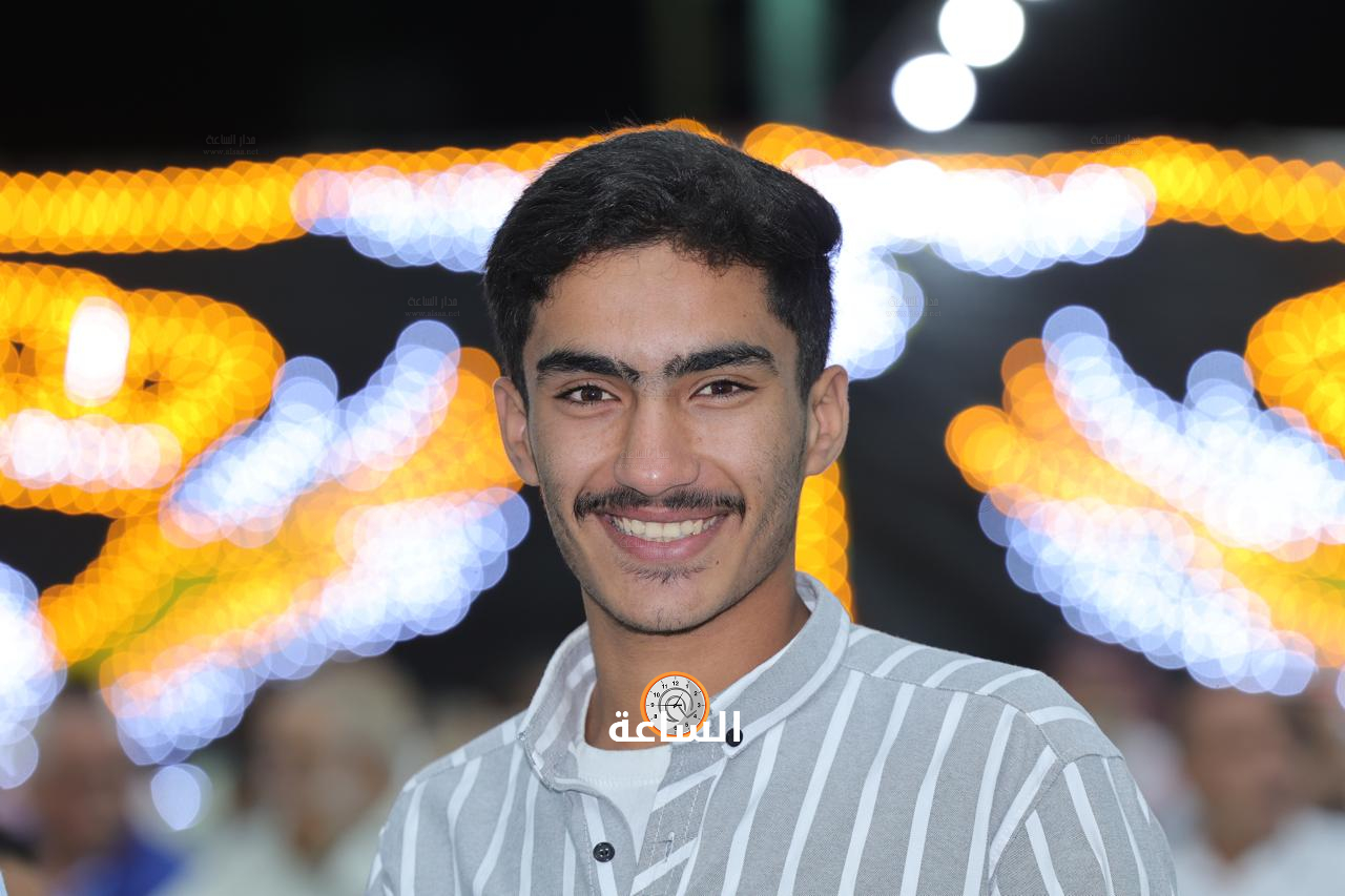 Madar Al-Saa Images 0.5773467098868952