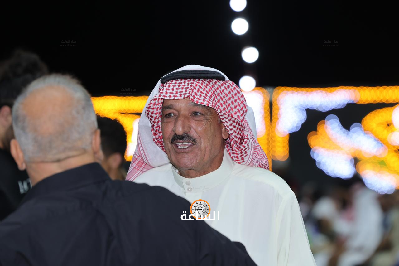 Madar Al-Saa Images 0.9085334825585325