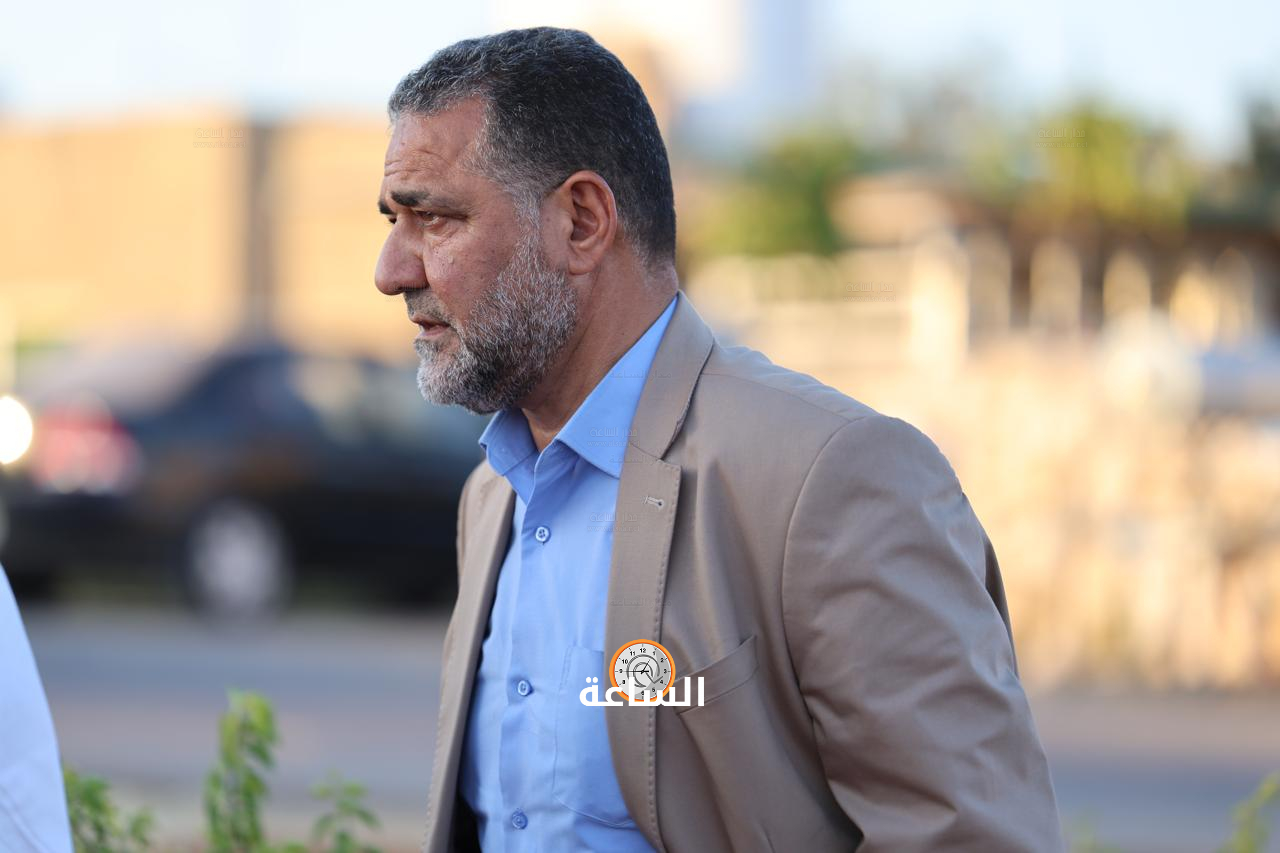 Madar Al-Saa Images 0.414302351485772