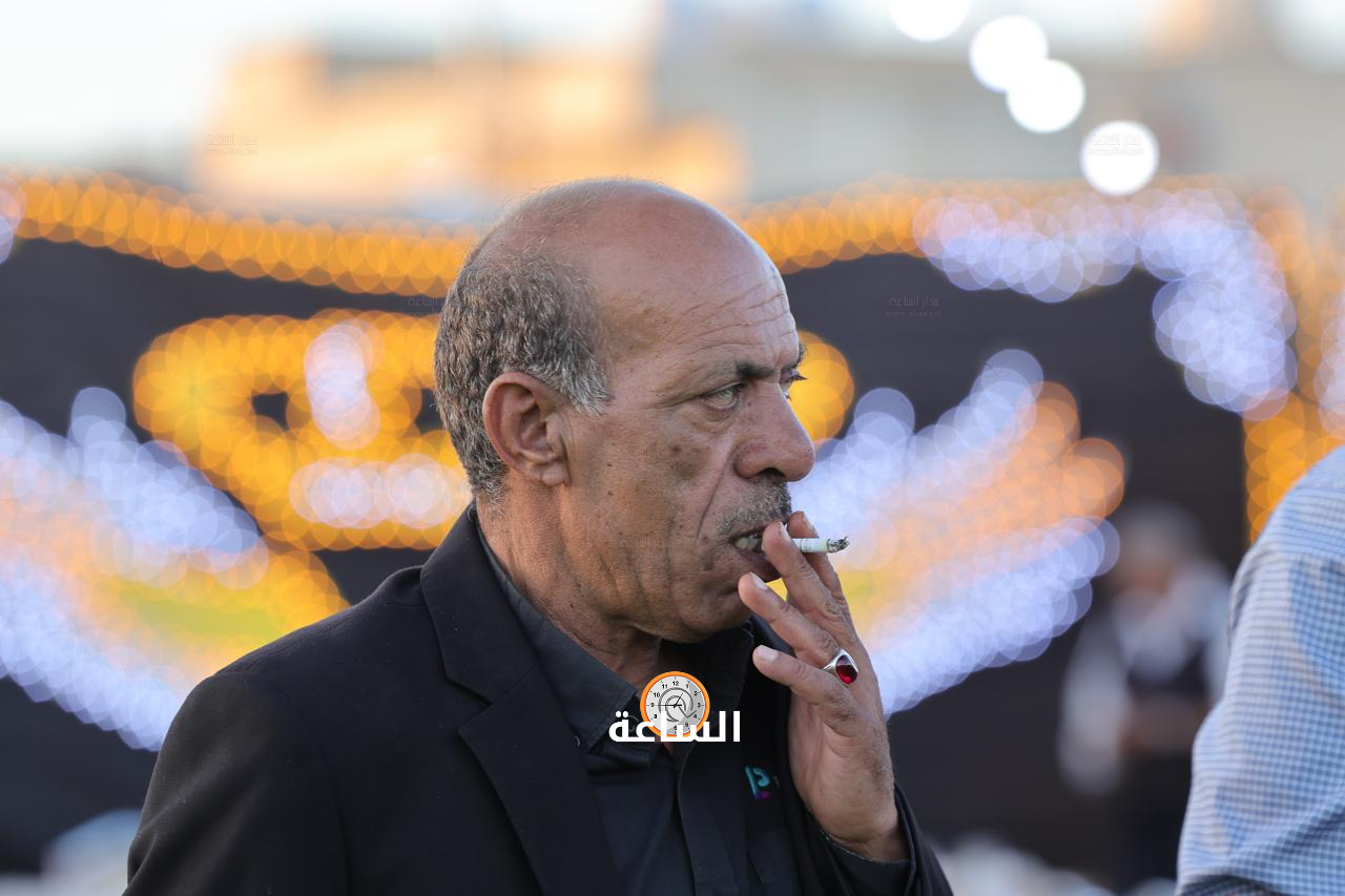 Madar Al-Saa Images 0.2718638417695084