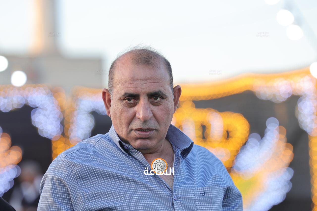 Madar Al-Saa Images 0.04920679807238282