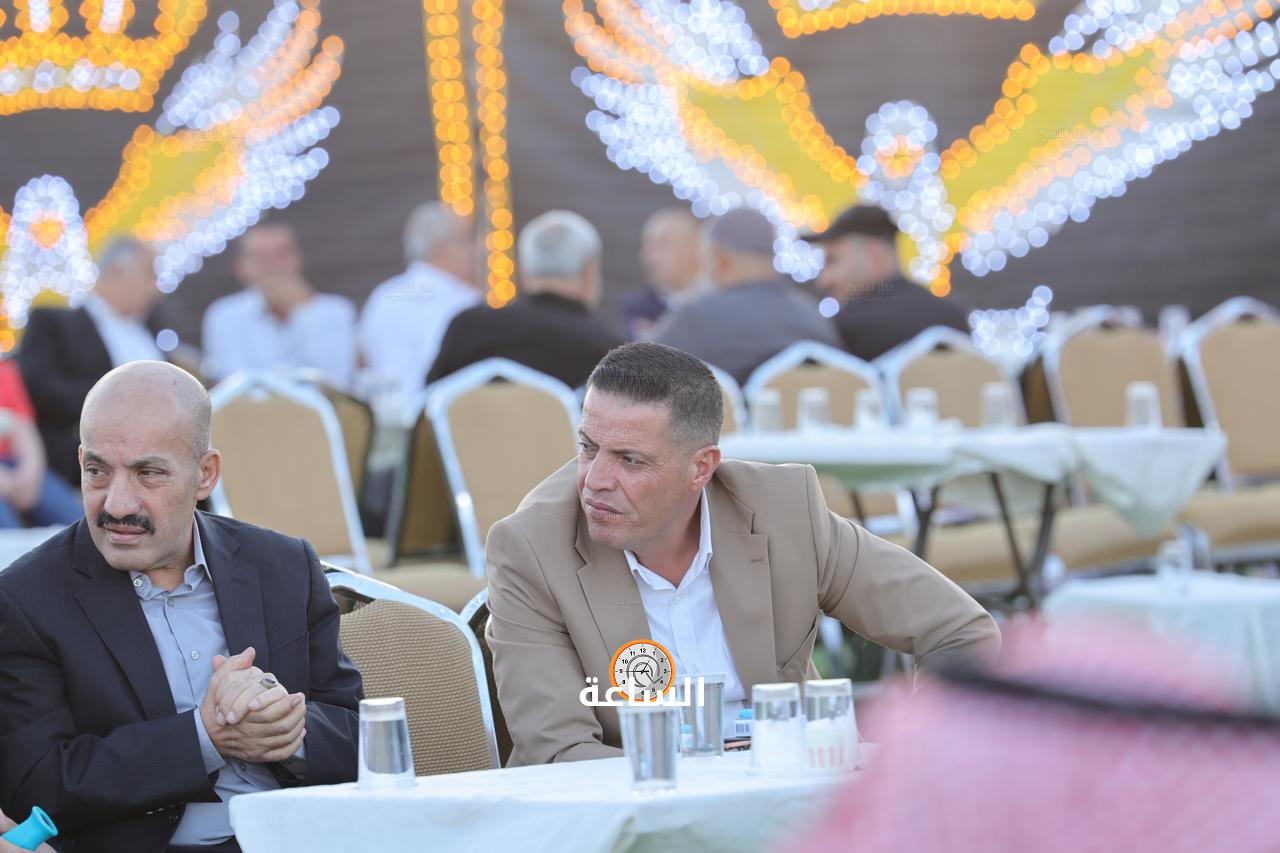 Madar Al-Saa Images 0.6631793720339589