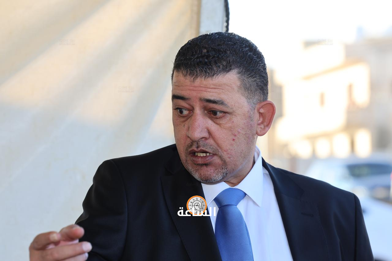 Madar Al-Saa Images 0.8031191162487357