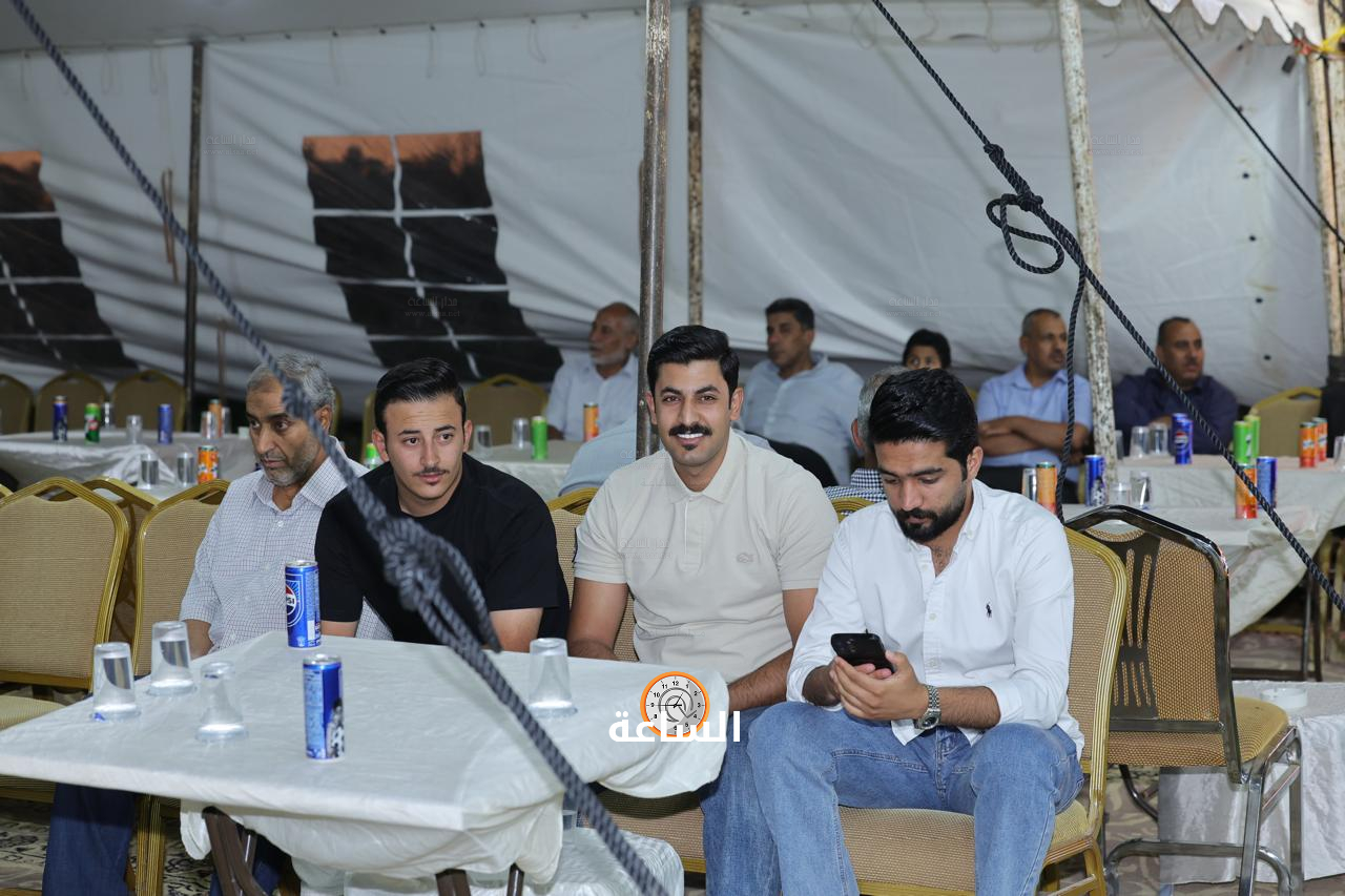 Madar Al-Saa Images 0.13727614272729316
