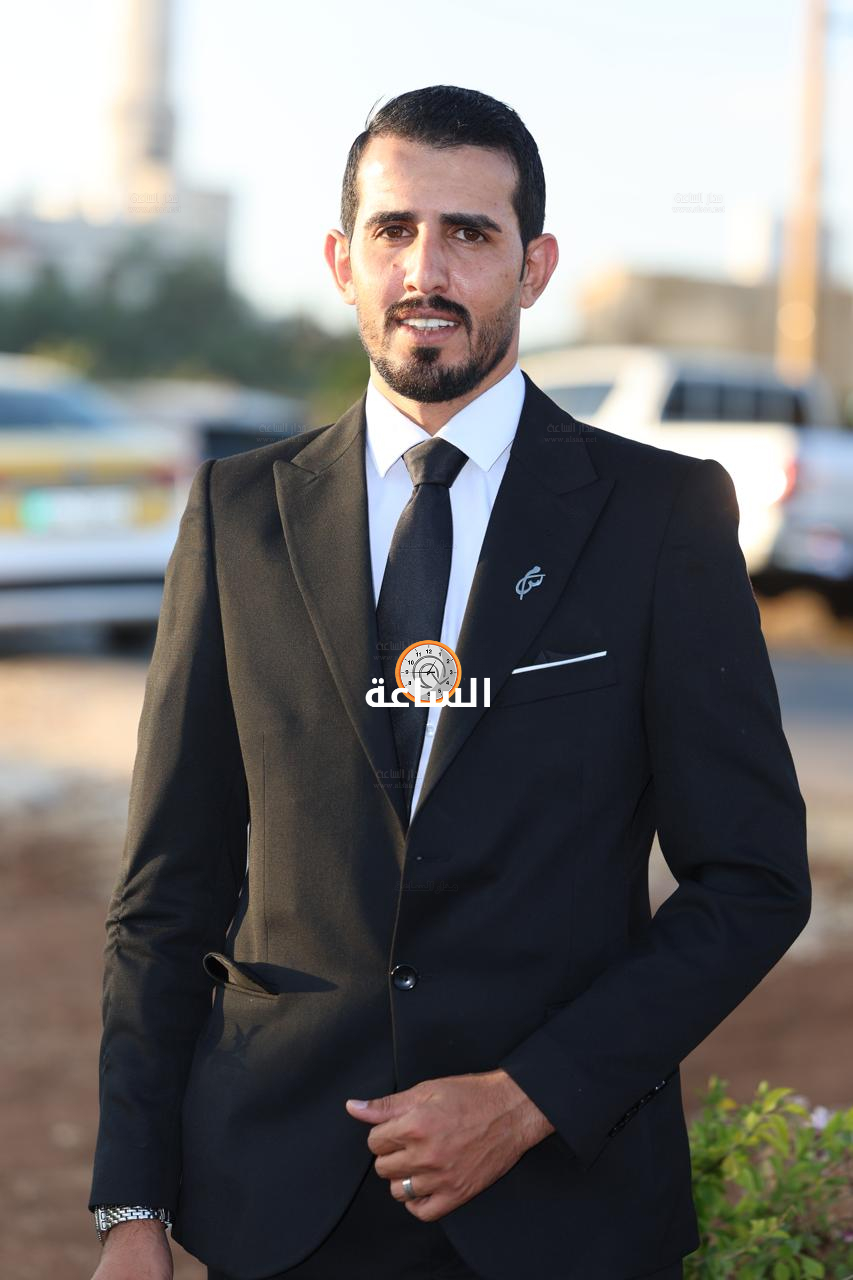 Madar Al-Saa Images 0.5091948216938401