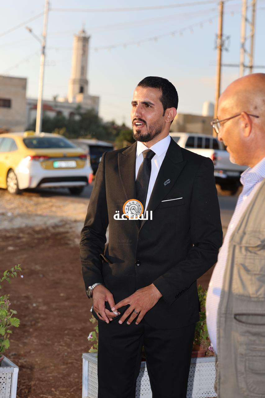 Madar Al-Saa Images 0.6644288349748124