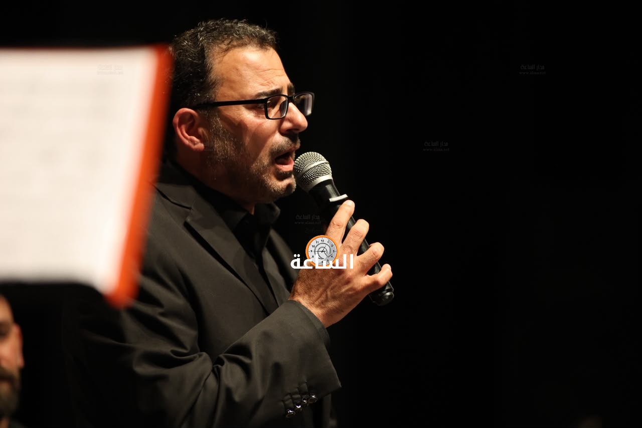 Madar Al-Saa Images 0.010725948340984504