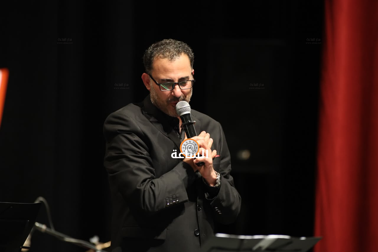 Madar Al-Saa Images 0.689103307800655