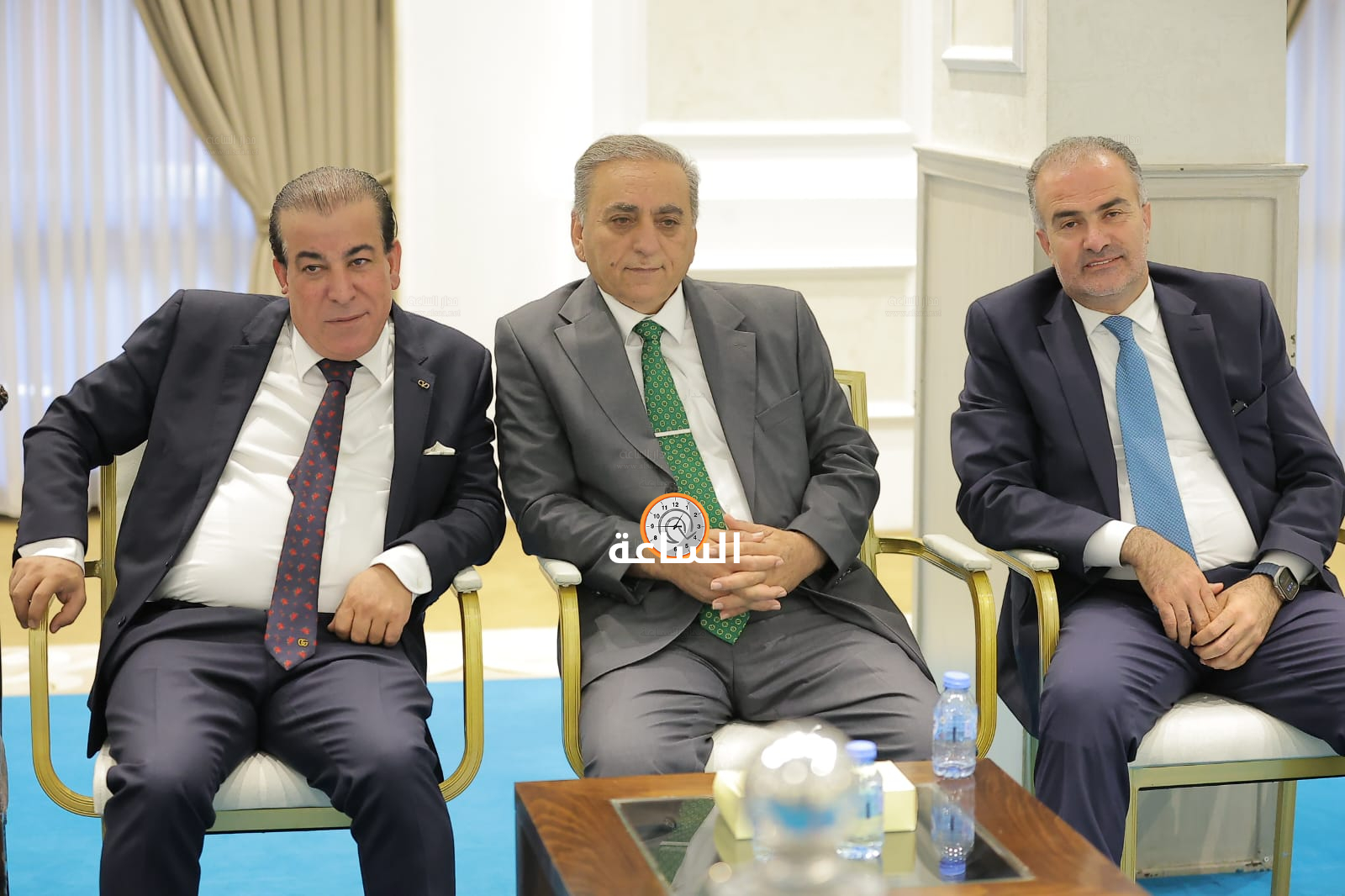 Madar Al-Saa Images 0.728155577875321