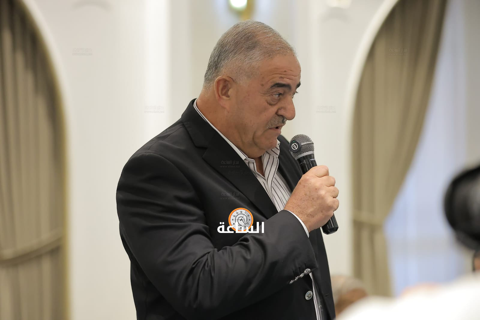 Madar Al-Saa Images 0.723497124642315