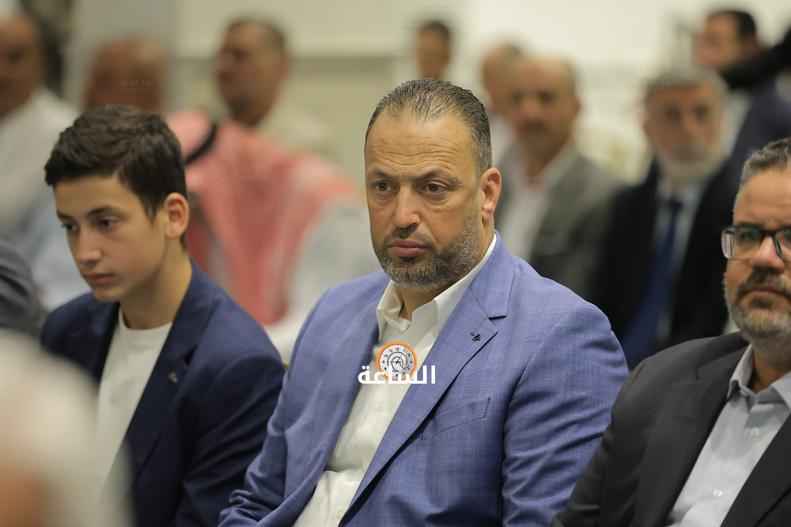 Madar Al-Saa Images 0.8067692096097225