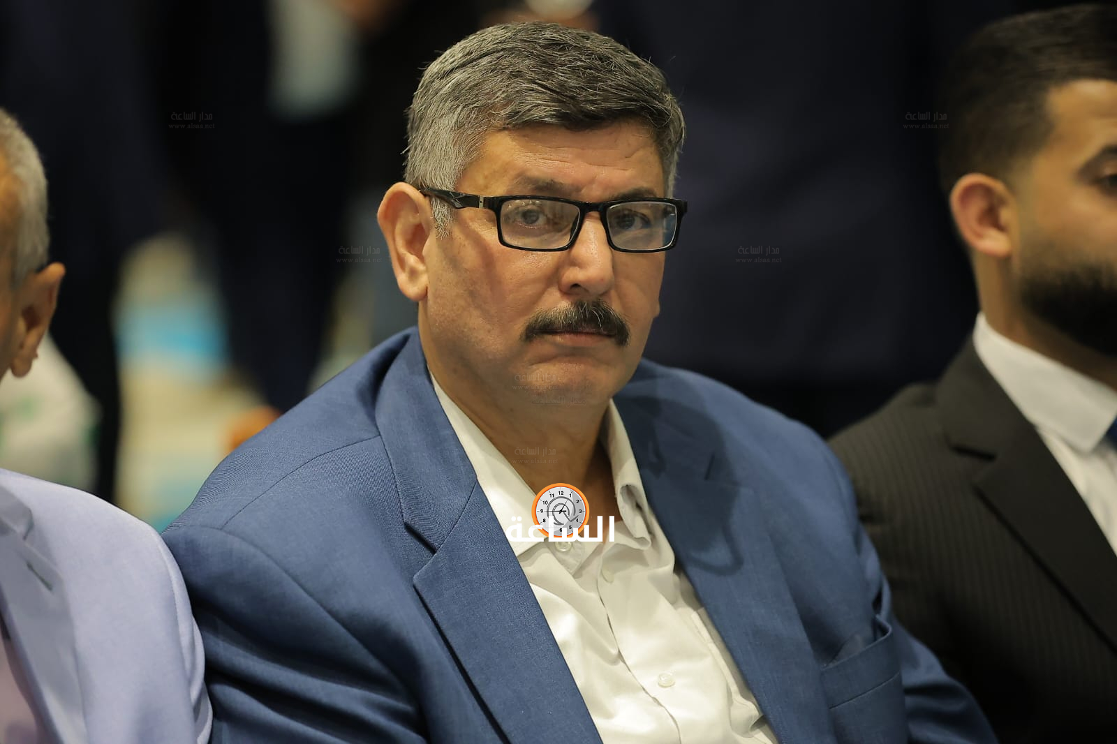 Madar Al-Saa Images 0.8766822216534472