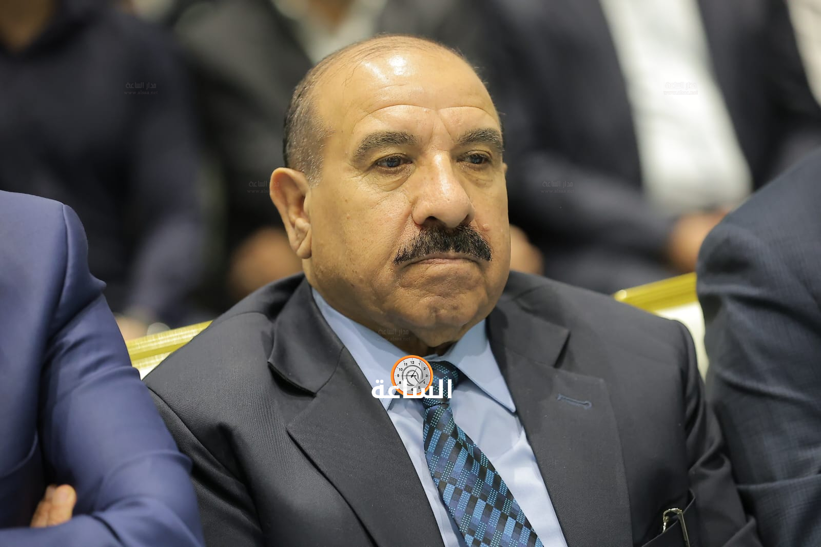 Madar Al-Saa Images 0.9561699607571243