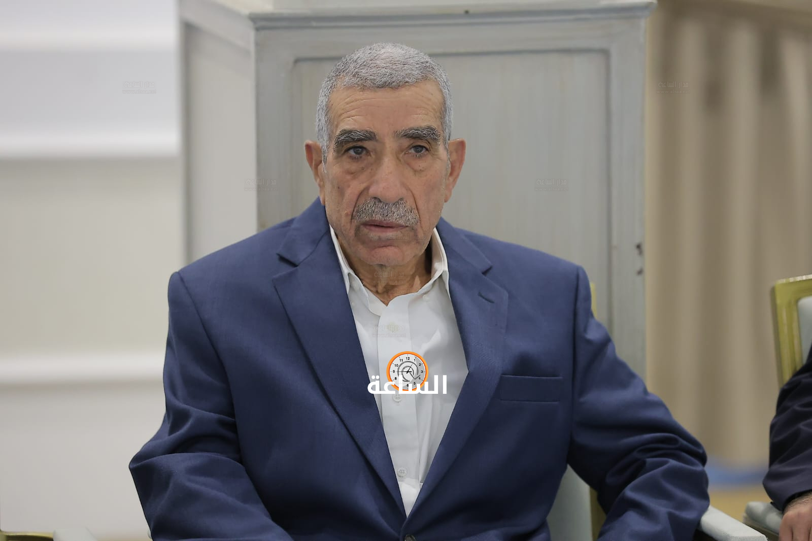 Madar Al-Saa Images 0.2801371935958106