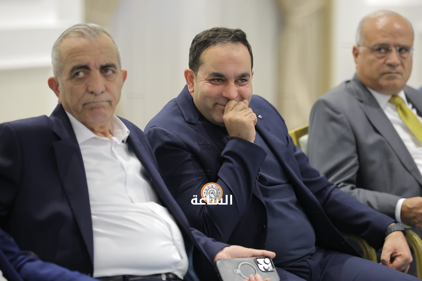 Madar Al-Saa Images 0.05951485269940726