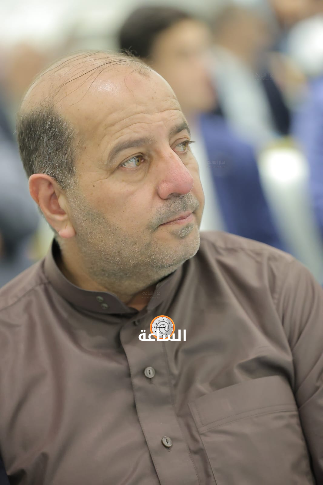 Madar Al-Saa Images 0.8574493198690217