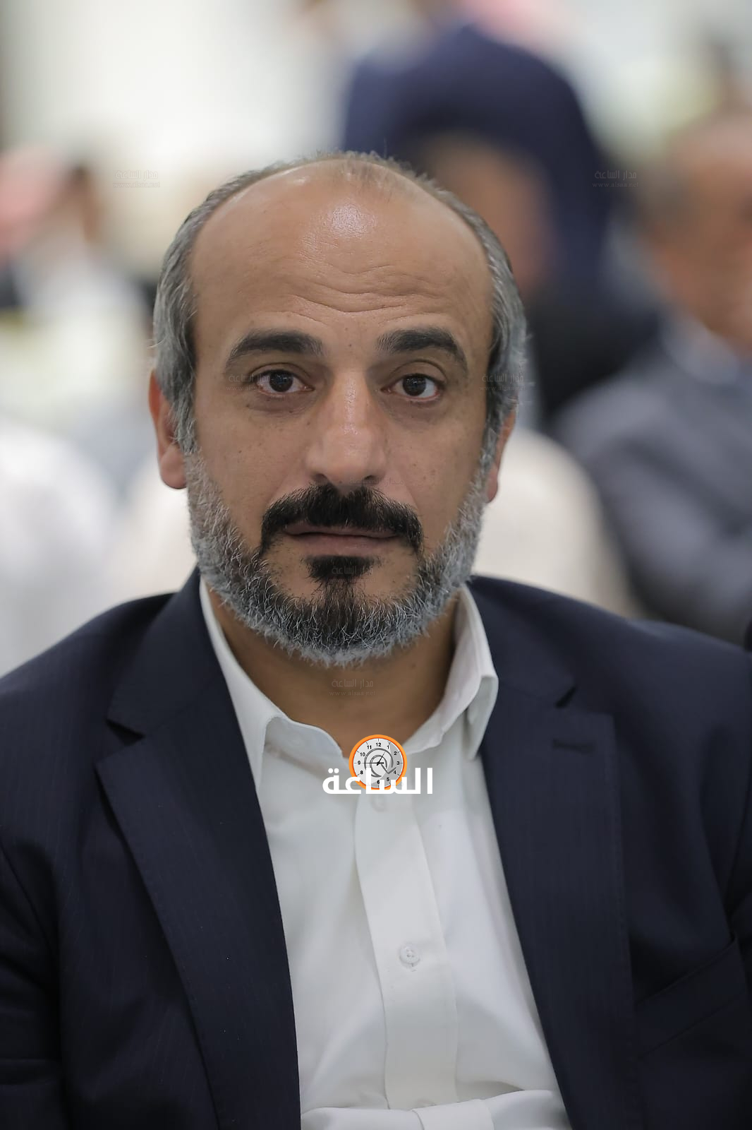 Madar Al-Saa Images 0.5474376905817431