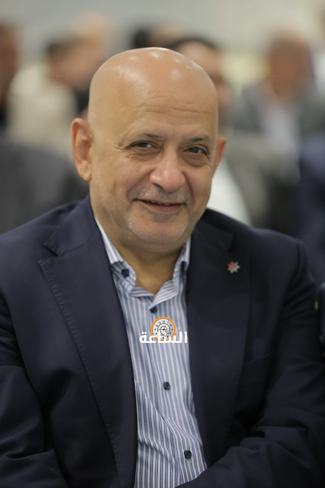 Madar Al-Saa Images 0.8170839866640598