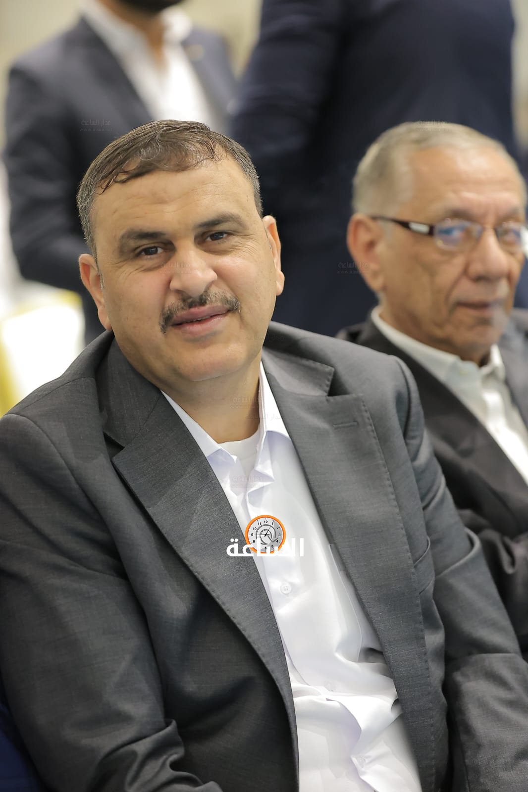 Madar Al-Saa Images 0.18485671868820963