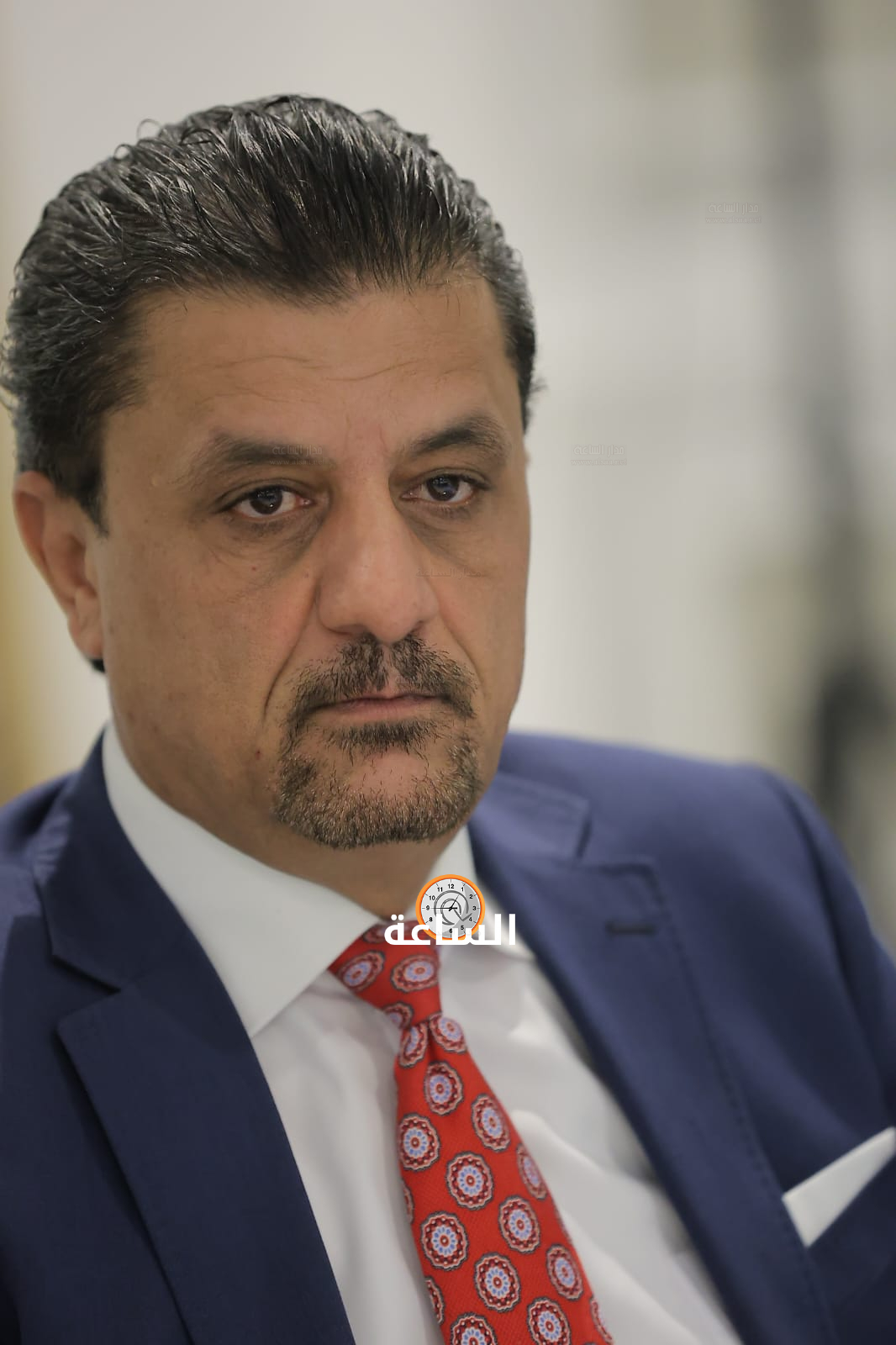 Madar Al-Saa Images 0.3559004077999468