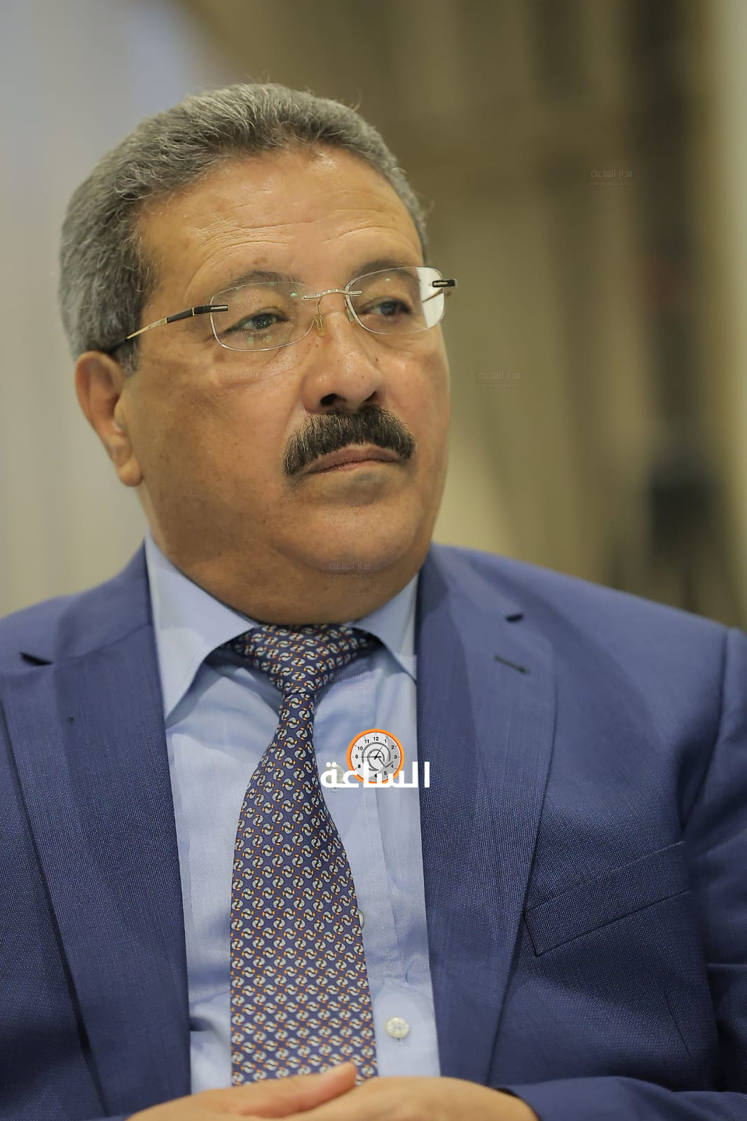 Madar Al-Saa Images 0.8099374681831987
