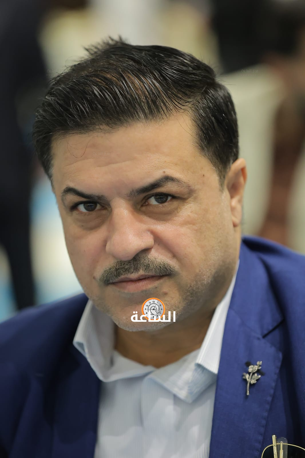 Madar Al-Saa Images 0.10190418503513599