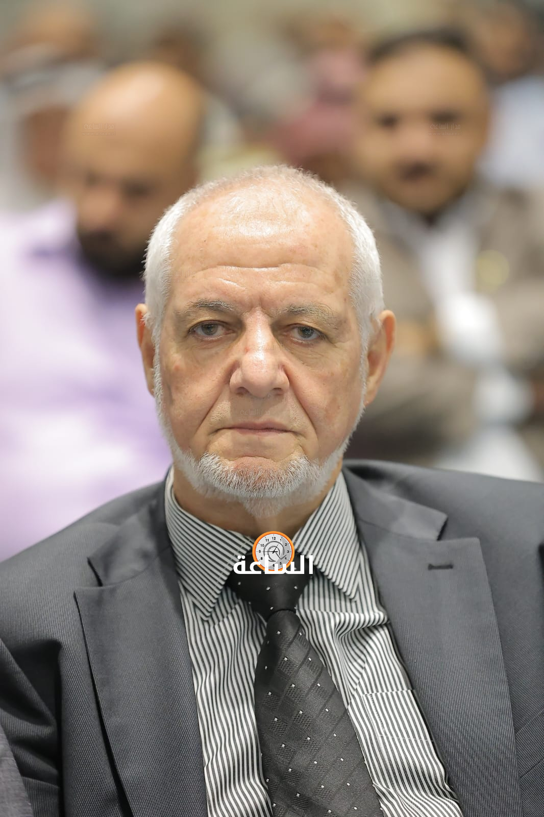 Madar Al-Saa Images 0.29013540949471817