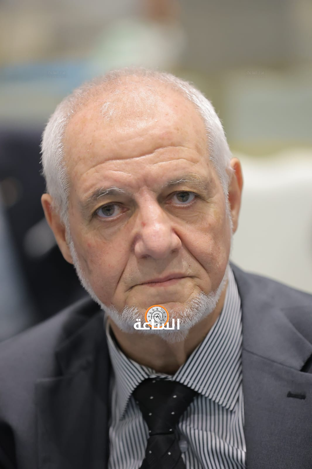 Madar Al-Saa Images 0.32614053710554514