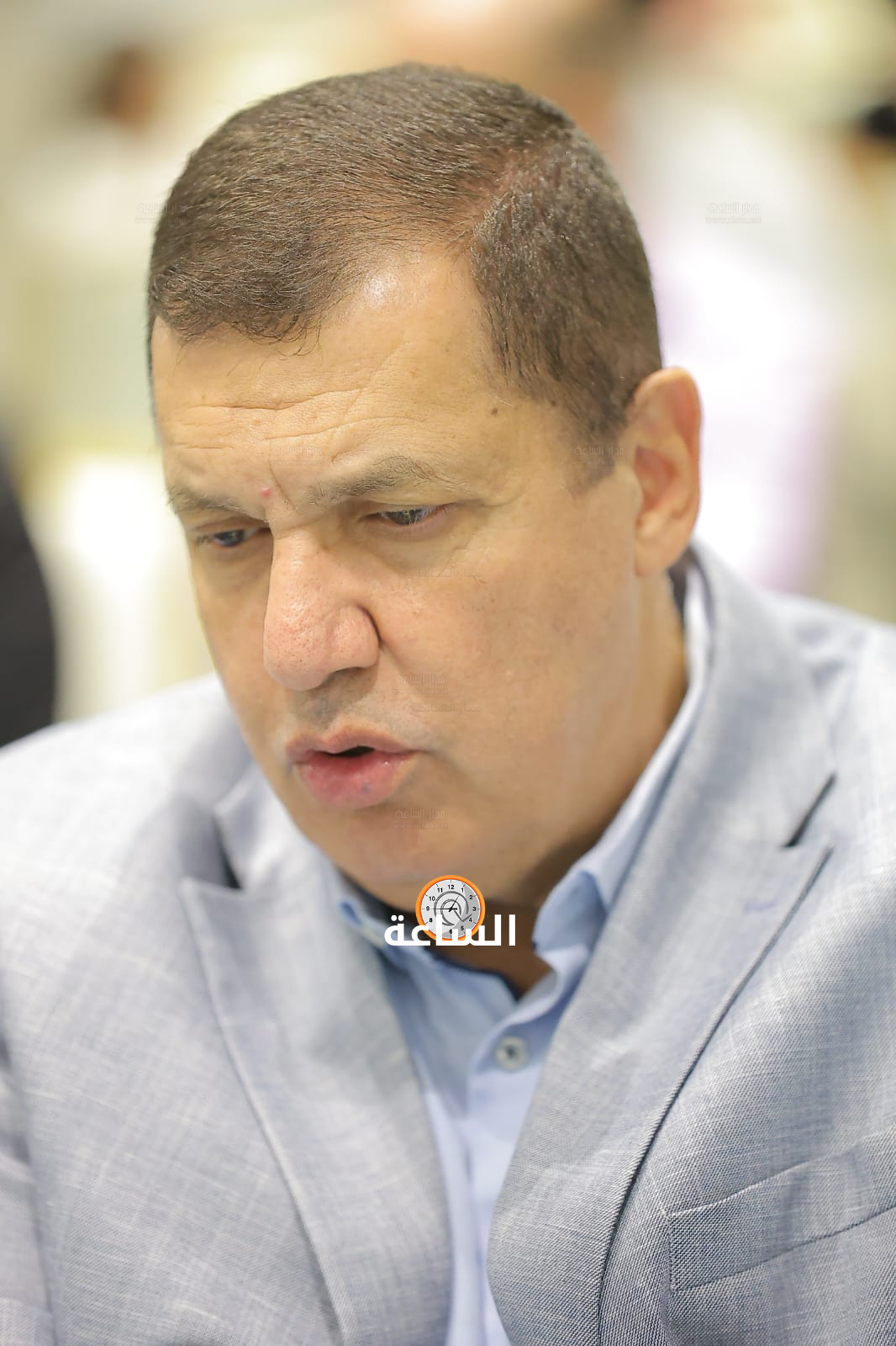 Madar Al-Saa Images 0.24970128993958673