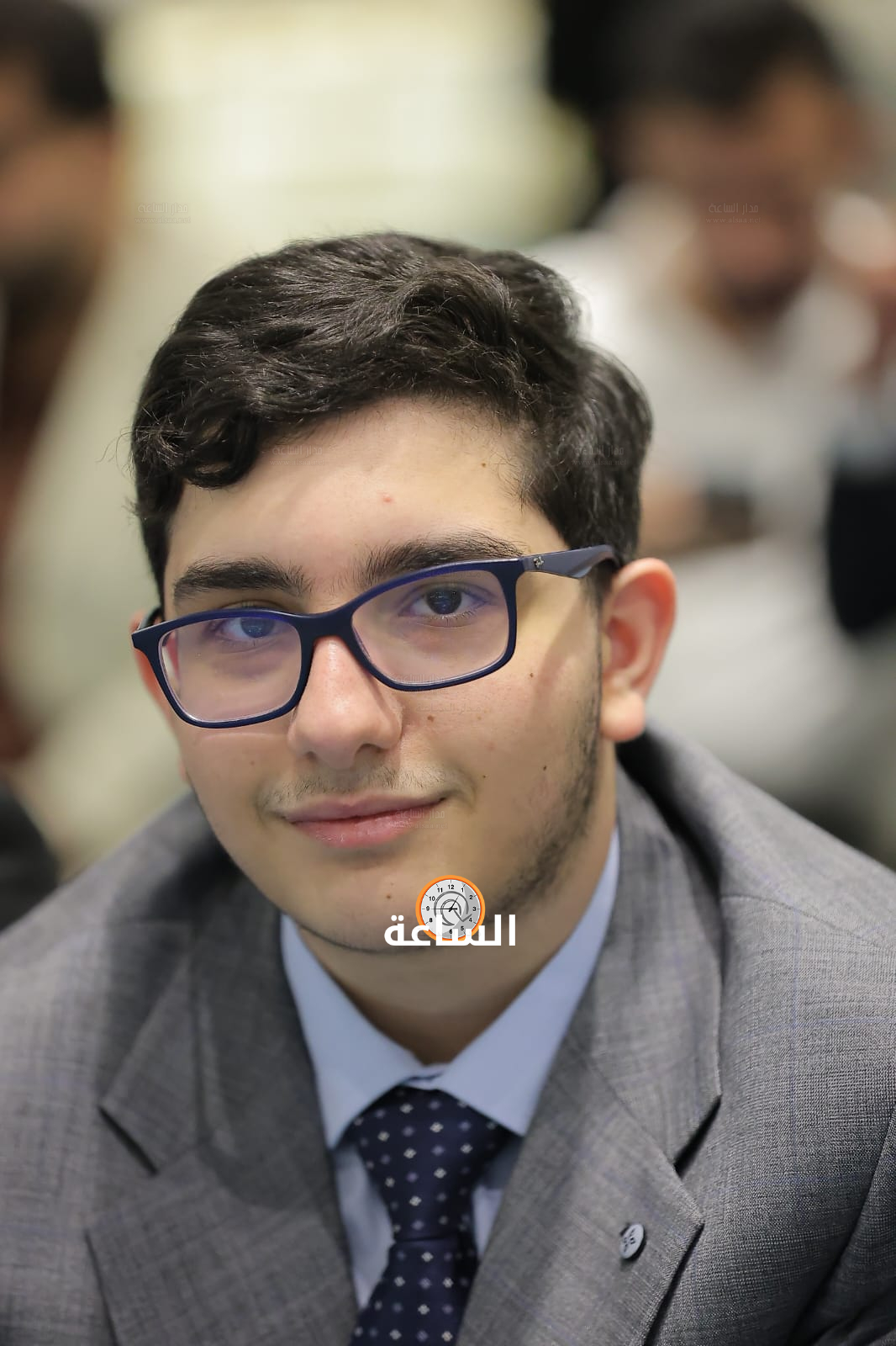 Madar Al-Saa Images 0.6547666275272872