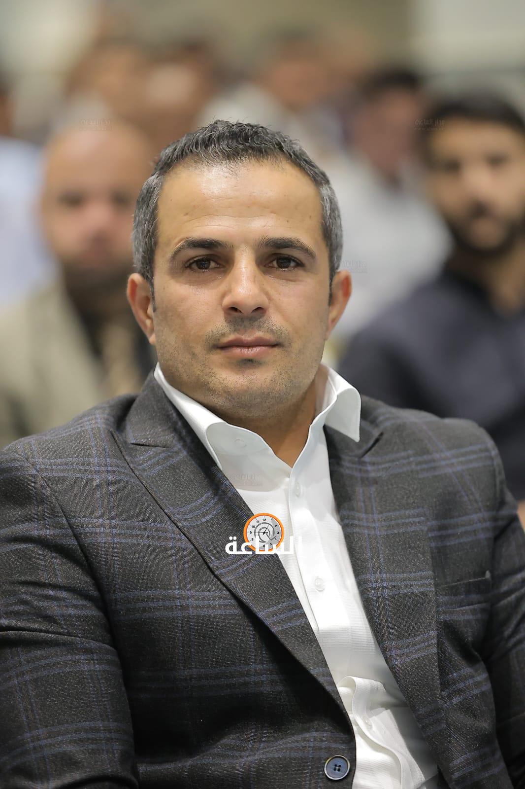 Madar Al-Saa Images 0.647035296315762