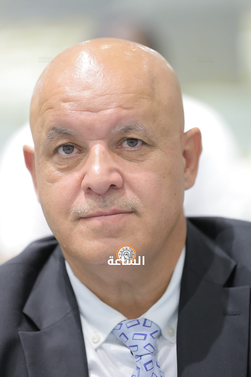 Madar Al-Saa Images 0.3071614923320759