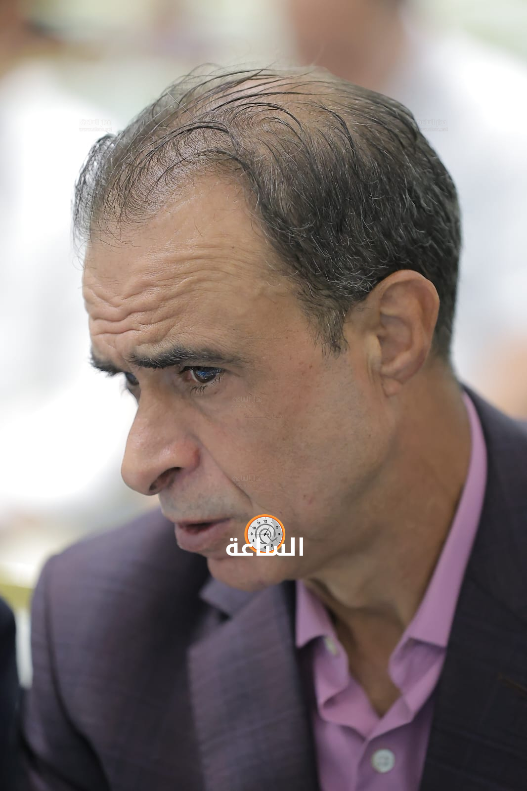 Madar Al-Saa Images 0.3691598142501661