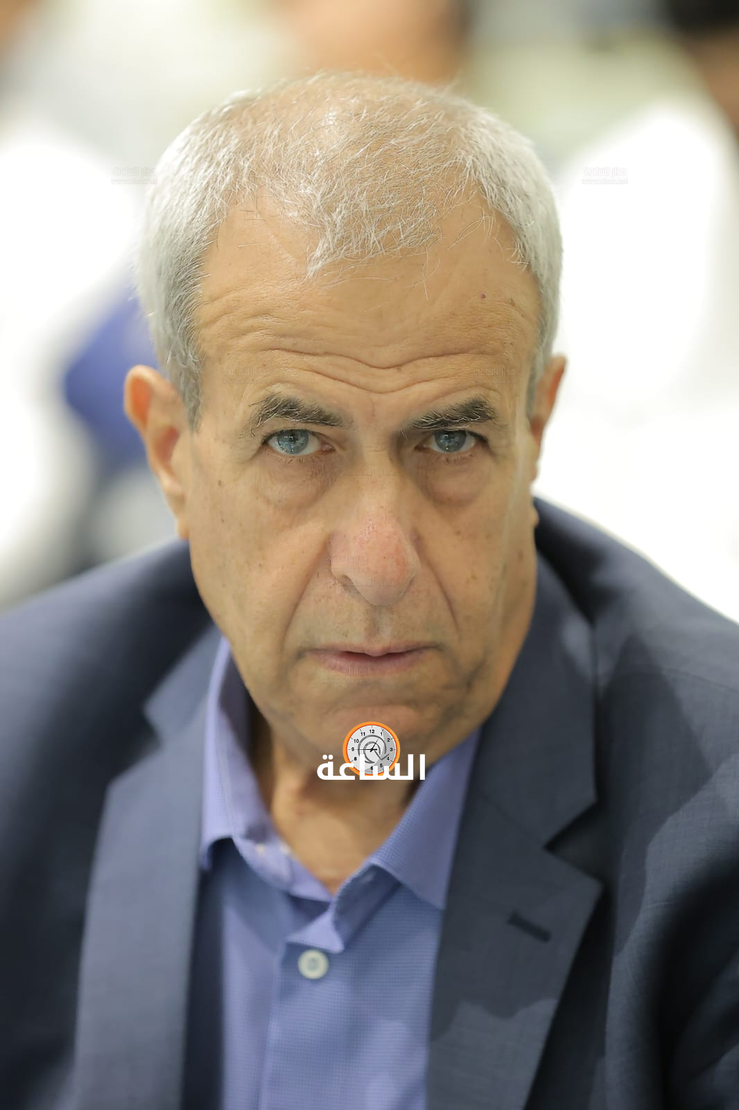Madar Al-Saa Images 0.2881945301830494