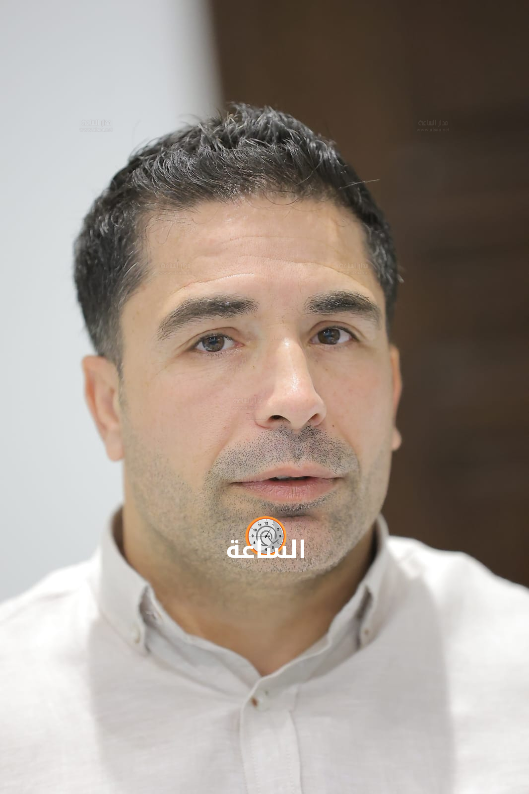Madar Al-Saa Images 0.4658952184660402