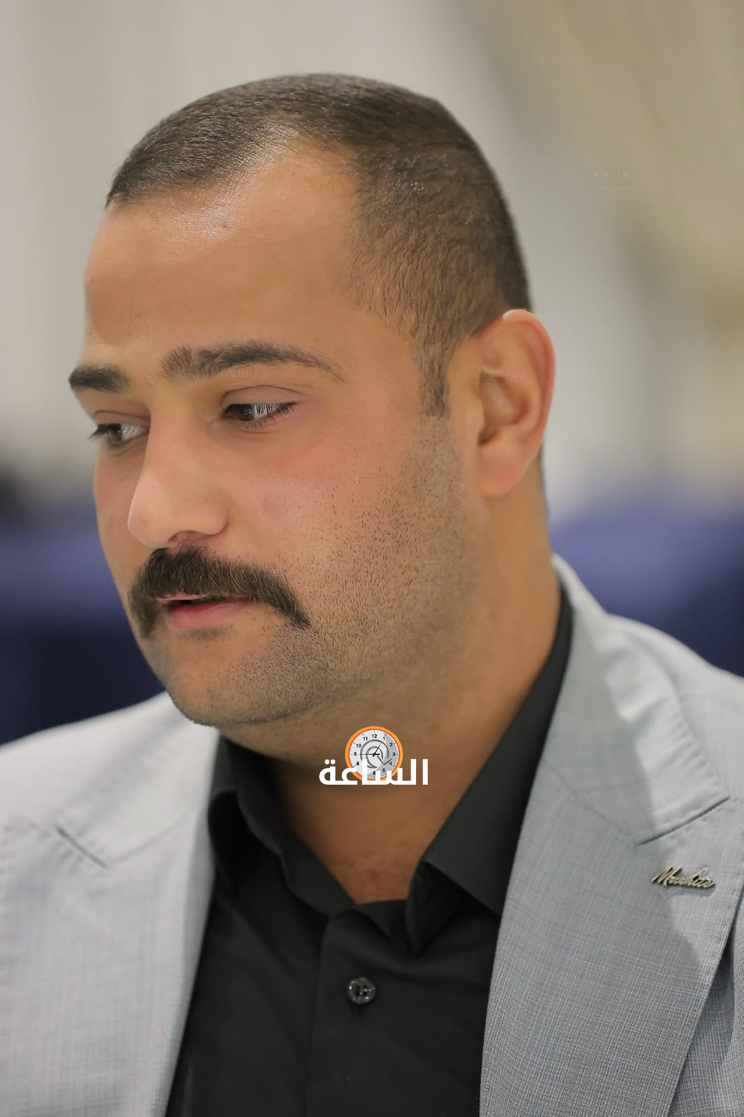 Madar Al-Saa Images 0.380753857921865